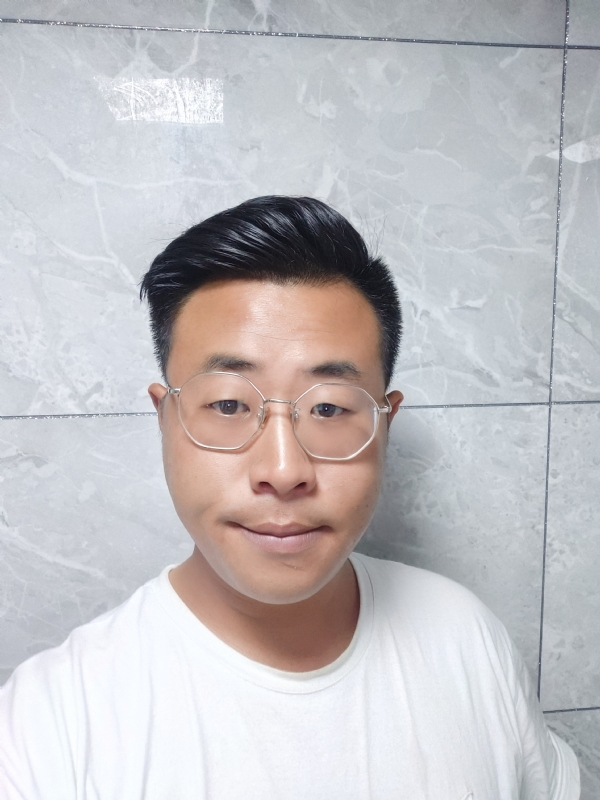 独行的天秤的第二张照片--上杭相亲网