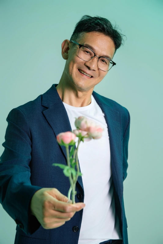 陈宇的第一张照片--上杭相亲网
