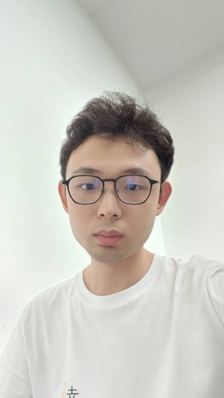 风的声音的第一张照片--上杭相亲网