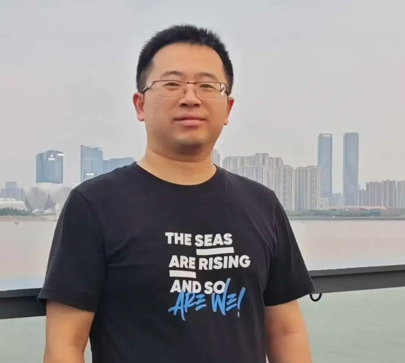白小生的第一张照片--上杭相亲网