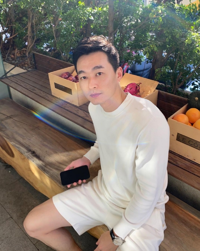 Eric的第一张照片--上杭相亲网