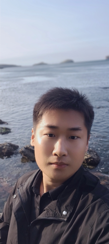 男大的第一张照片--上杭相亲网