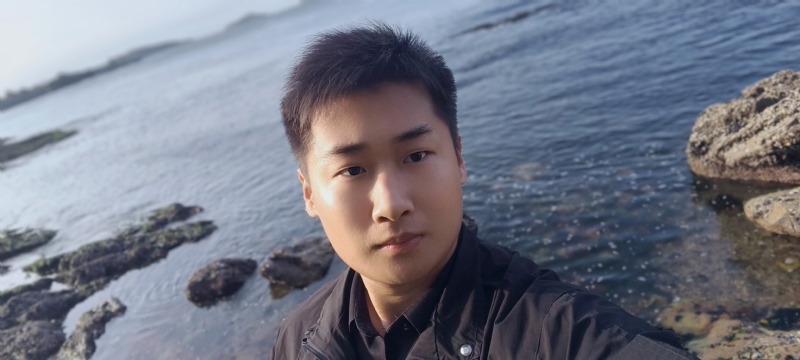男大的第四张照片--上杭相亲网