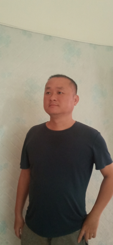 爱的等待的第一张照片--上杭相亲网