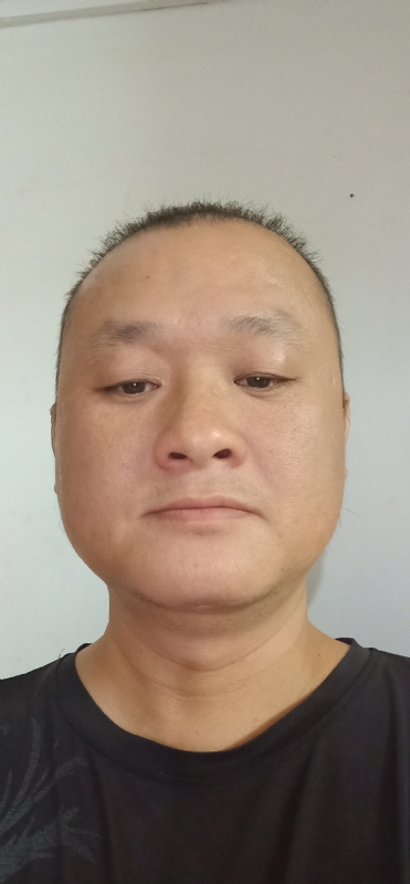 爱的等待的第二张照片--上杭相亲网