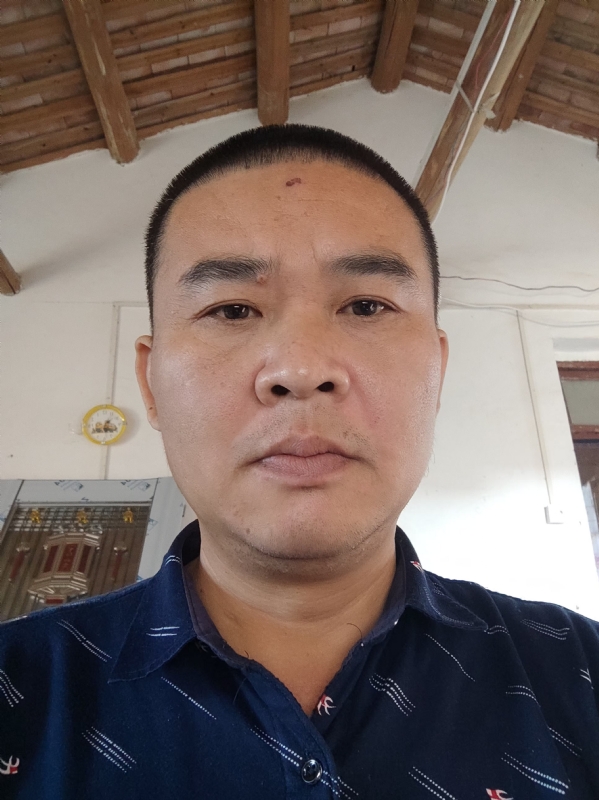 破碎的第一张照片--上杭相亲网