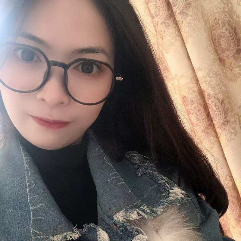 hyp的第二张照片--上杭相亲网