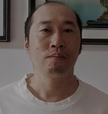 斌哥的第一张照片--上杭相亲网