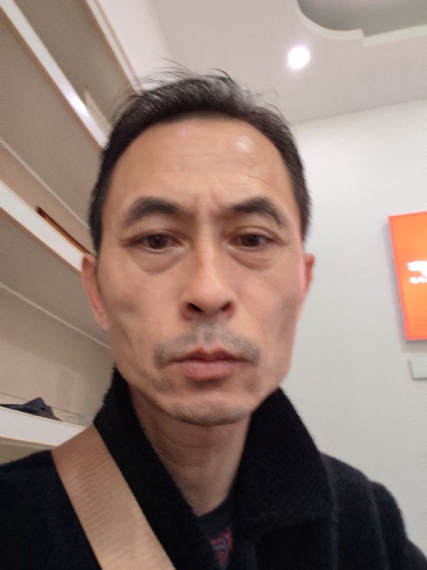 清晨阳光的第一张照片--上杭相亲网