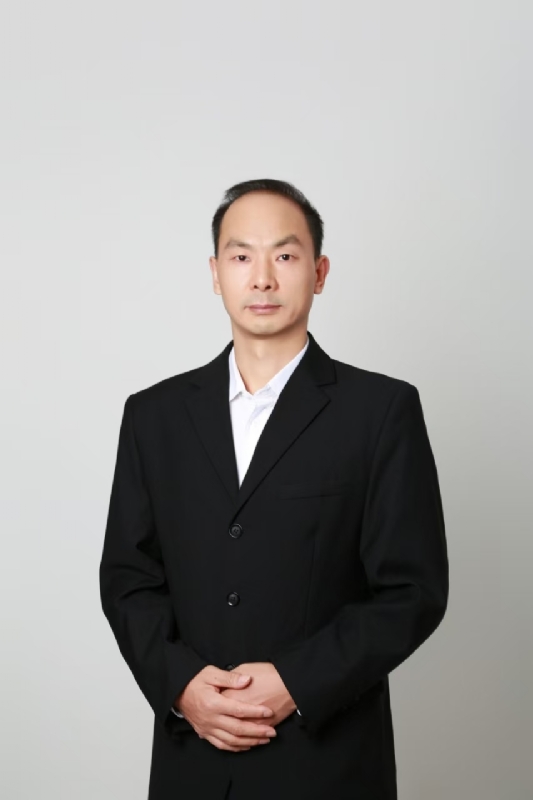 期待的第二张照片--上杭相亲网