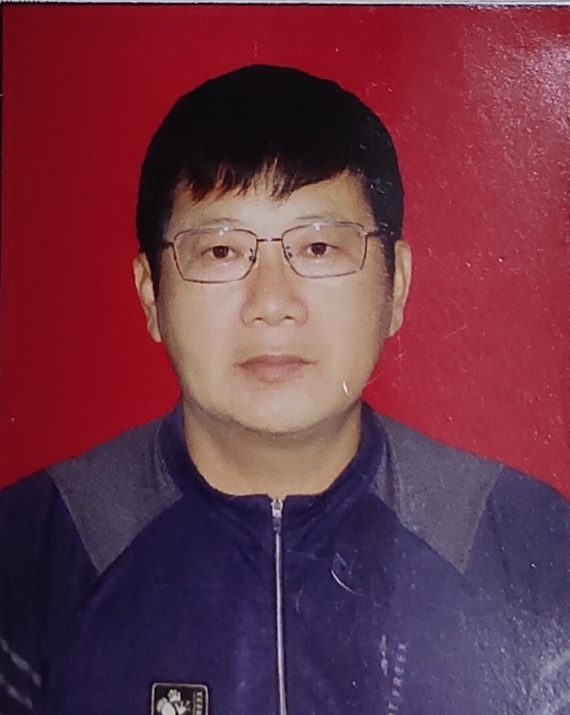 吕回品的第一张照片--上杭相亲网