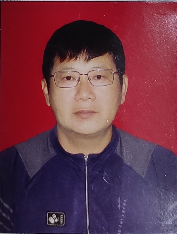 吕回品的第二张照片--上杭相亲网