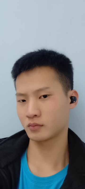独立党的第三张照片--上杭相亲网