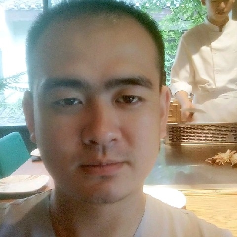 中天的第一张照片--上杭相亲网
