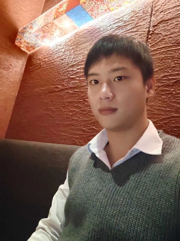 匿藏其名的第一张照片--上杭相亲网