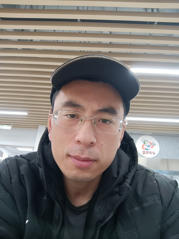 v-qizhentai的第一张照片--上杭相亲网