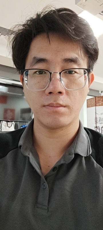 原来你是这样的的第一张照片--上杭相亲网