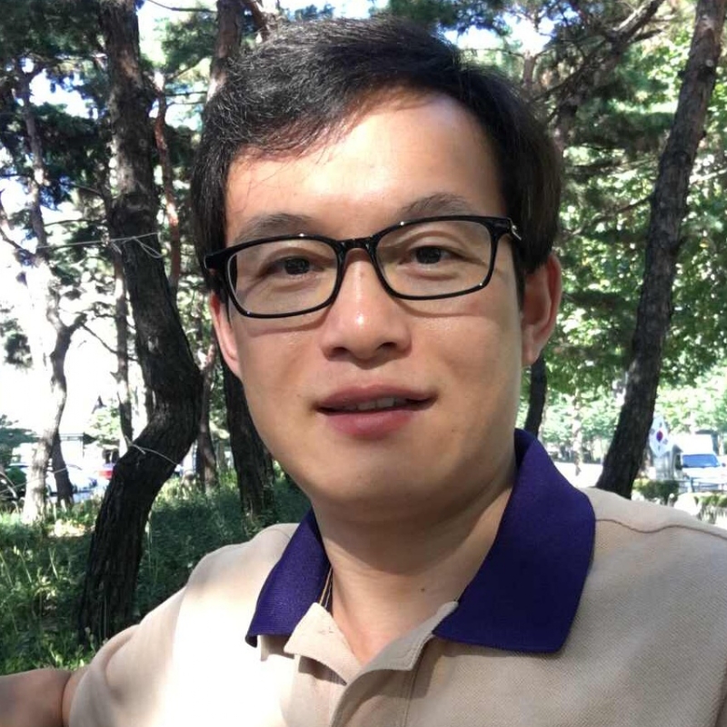 煜煜生辉的第一张照片--上杭相亲网