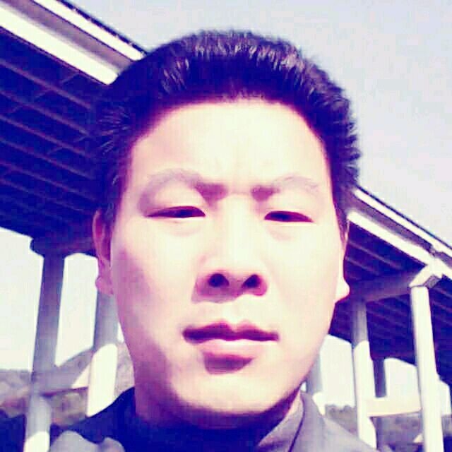 天下无双的第一张照片--上杭相亲网