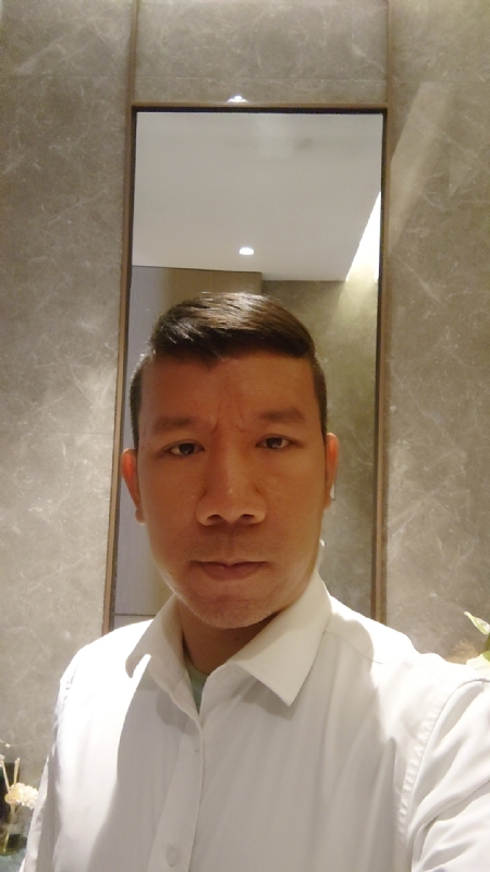 DINO觅影的第一张照片--上杭相亲网
