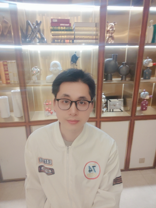 共享夕阳的第二张照片--上杭相亲网