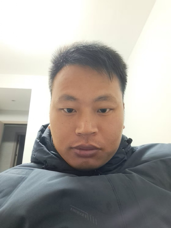 相见的第二张照片--上杭相亲网