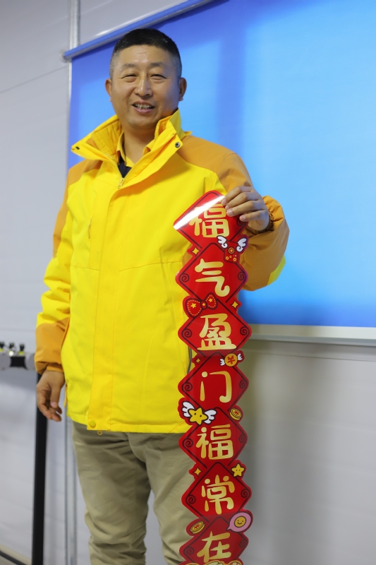 向往自由的第一张照片--上杭相亲网