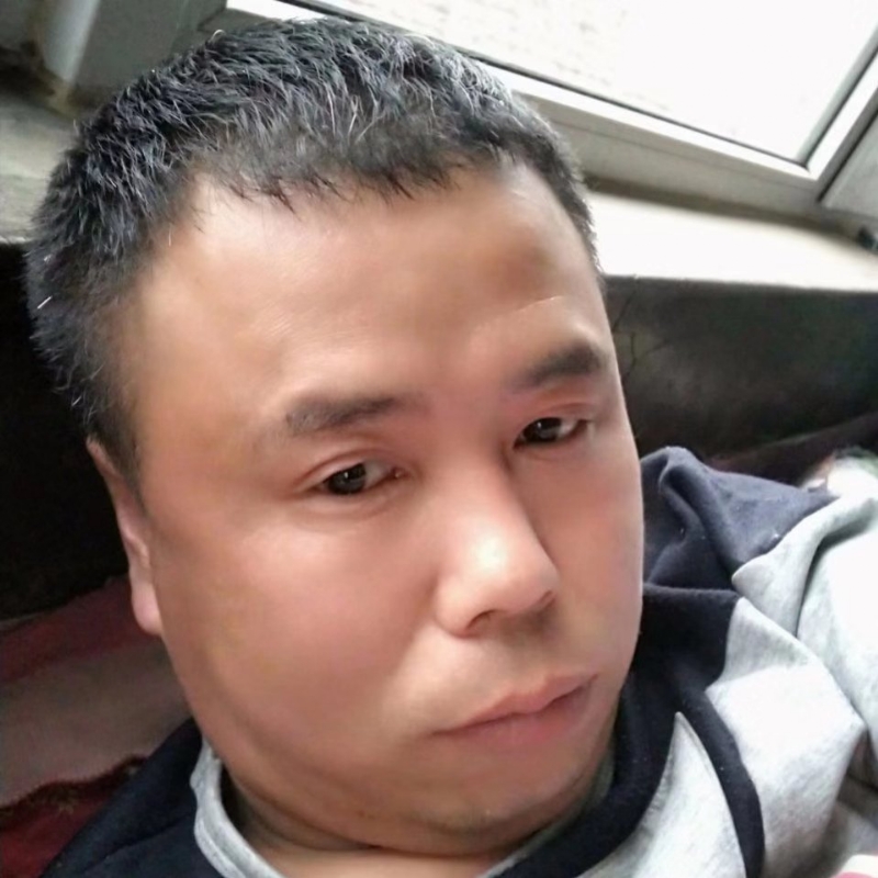占有的第二张照片--上杭相亲网
