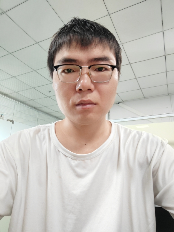 暮雨的第一张照片--上杭相亲网