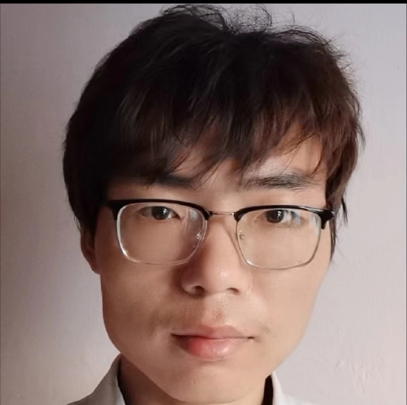暮雨的第二张照片--上杭相亲网