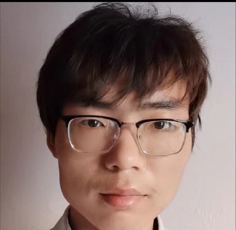 暮雨的第三张照片--上杭相亲网
