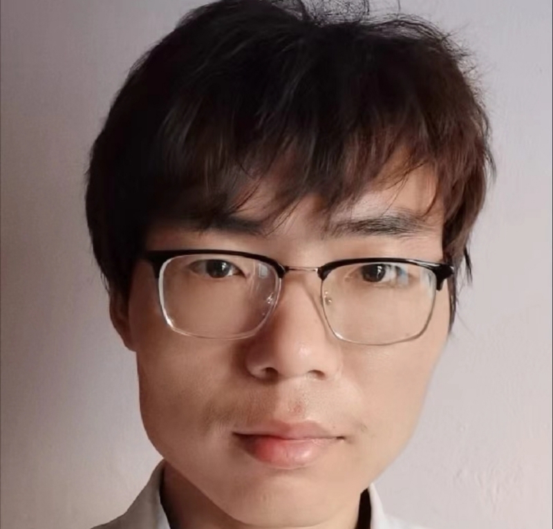 暮雨的第四张照片--上杭相亲网