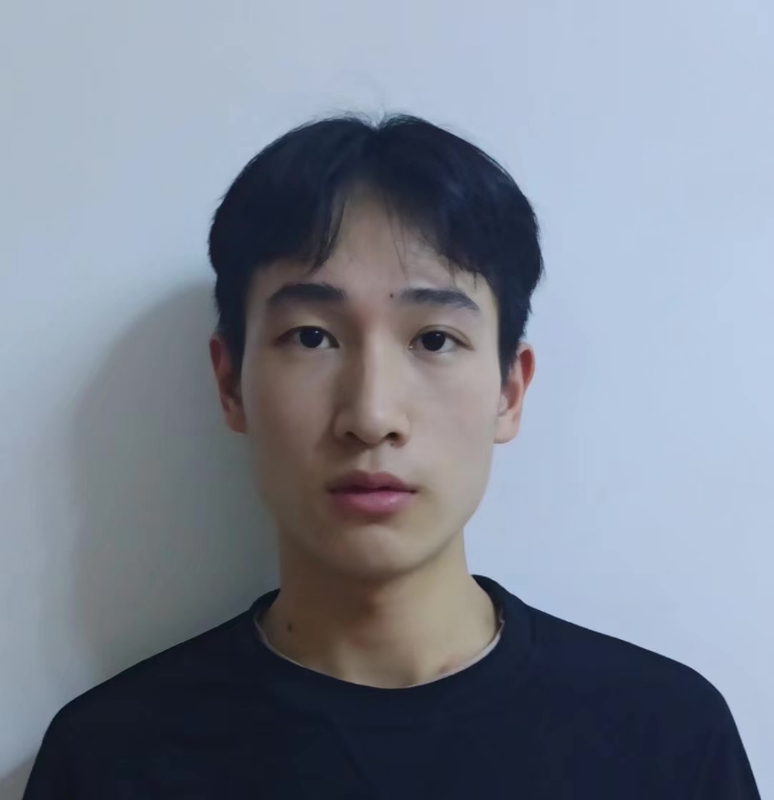 DINDE的第一张照片--上杭相亲网