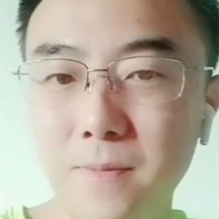 君临天下的第一张照片--上杭相亲网
