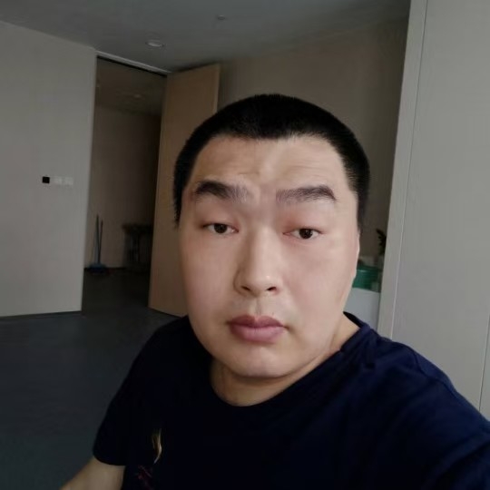 梧桐听雨的第一张照片--上杭相亲网