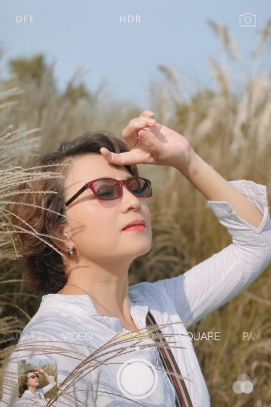 tina的第一张照片--上杭相亲网