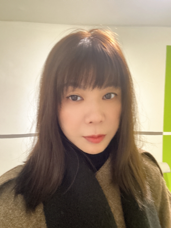 昵眤的第三张照片--上杭相亲网