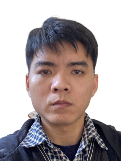 迷失汤姆的第一张照片--上杭相亲网