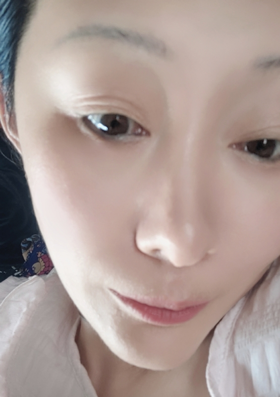 徐颖的第四张照片--上杭相亲网