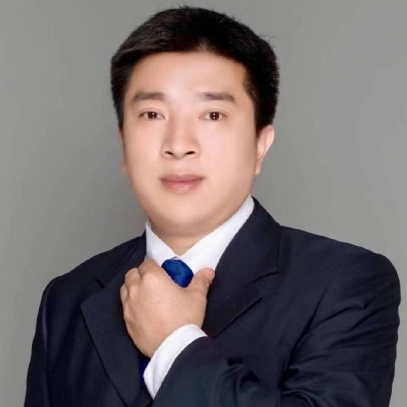 徐华兵的第一张照片--上杭相亲网