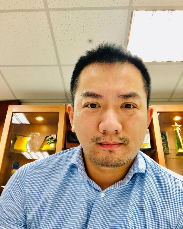 心願的第一张照片--上杭相亲网