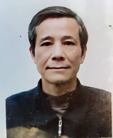 閒庭信步的第一张照片--上杭相亲网