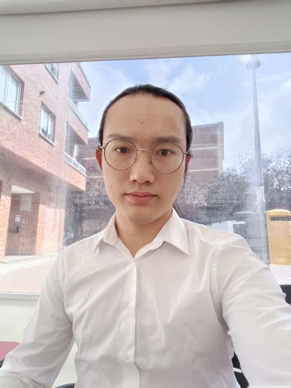 凯凯的第二张照片--上杭相亲网