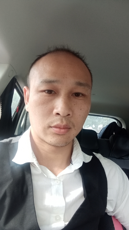 回首往事依旧的第一张照片--上杭相亲网