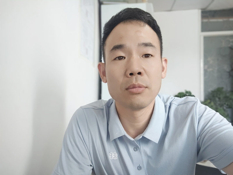 大海328的第二张照片--上杭相亲网