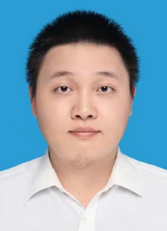 江帆木舟行的第一张照片--上杭相亲网