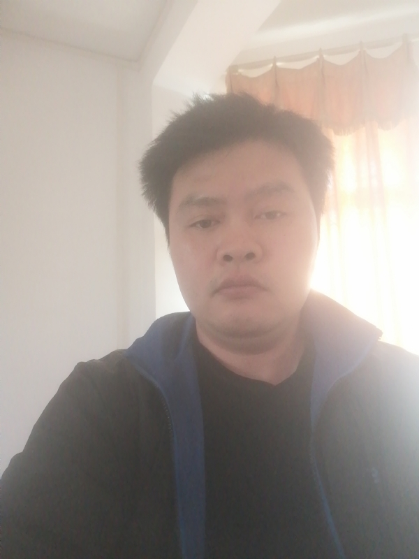 美好的一天的第一张照片--上杭相亲网