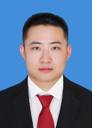 石来运转的第一张照片--上杭相亲网