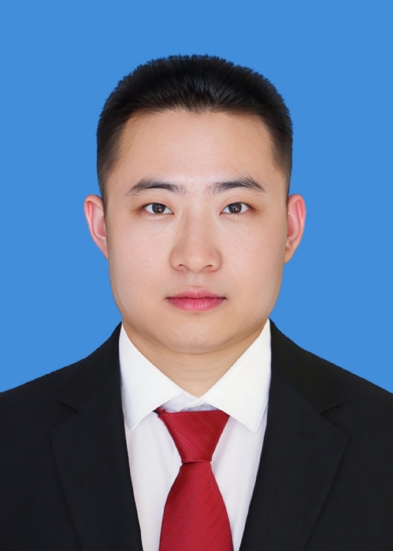 石来运转的第三张照片--上杭相亲网