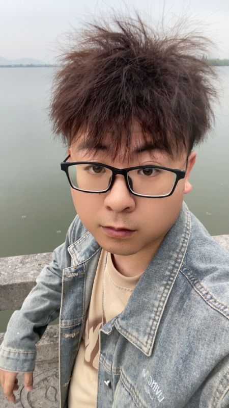 cq_local的第一张照片--上杭相亲网